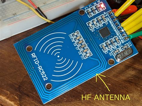 rfid reader antenna diy|rfid scanning antenna.